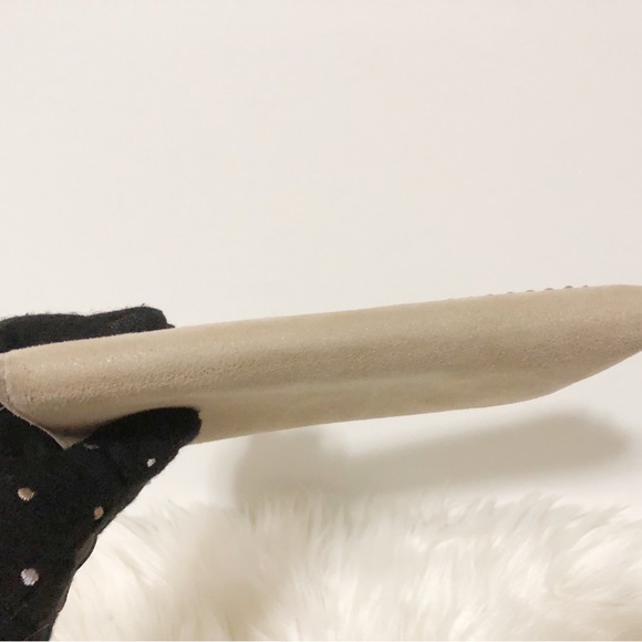 - Authentic Stella McCartney Falabella Beige Long Wallet - Picture 5 of 14